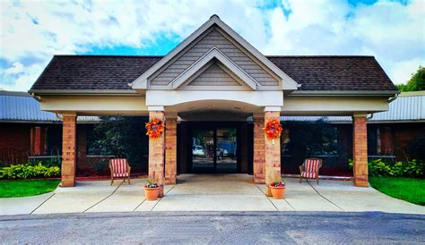 capitol area discount lansing mi